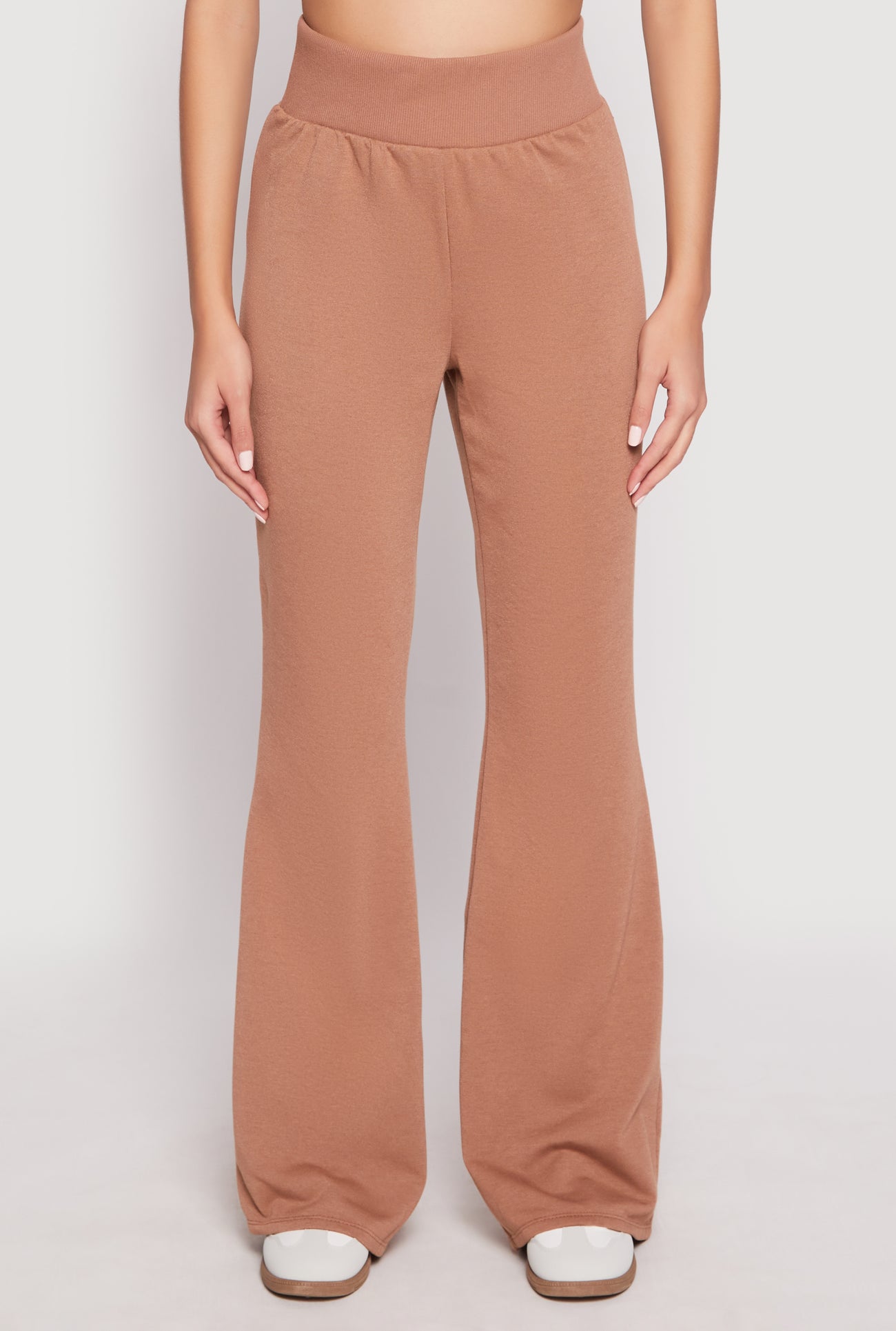 3413069393003325_002