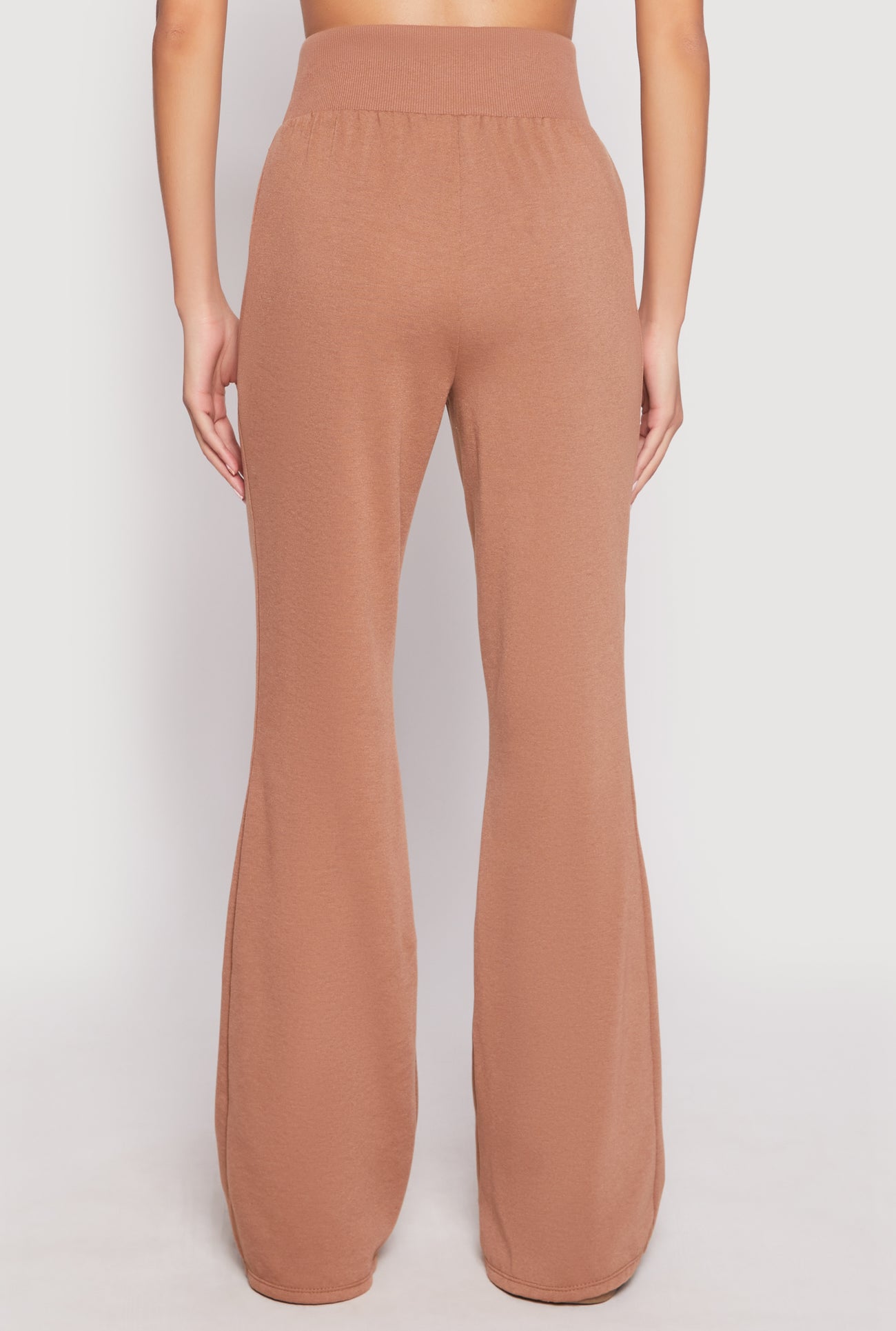 3413069393003325_003