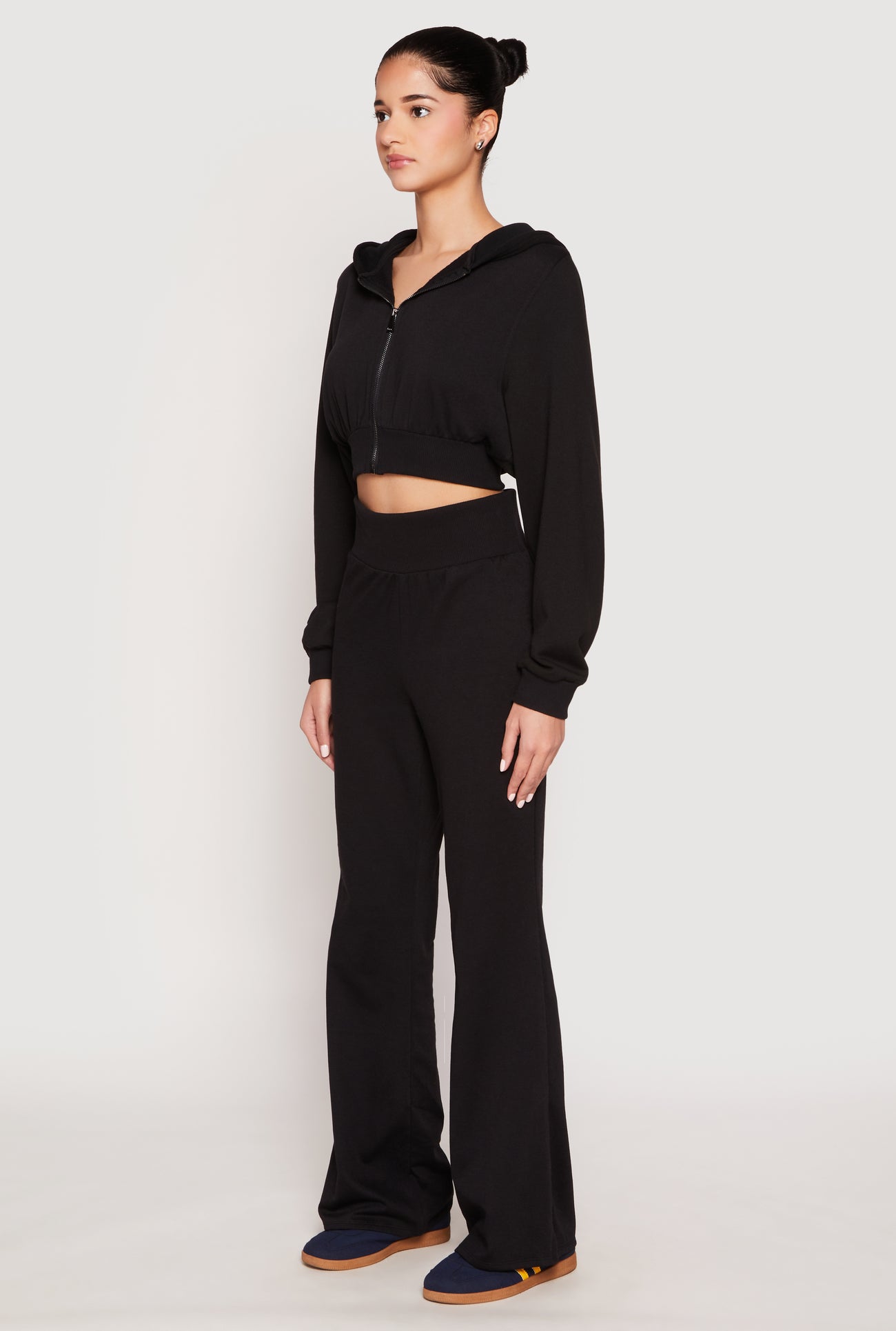 3413069393004001_003