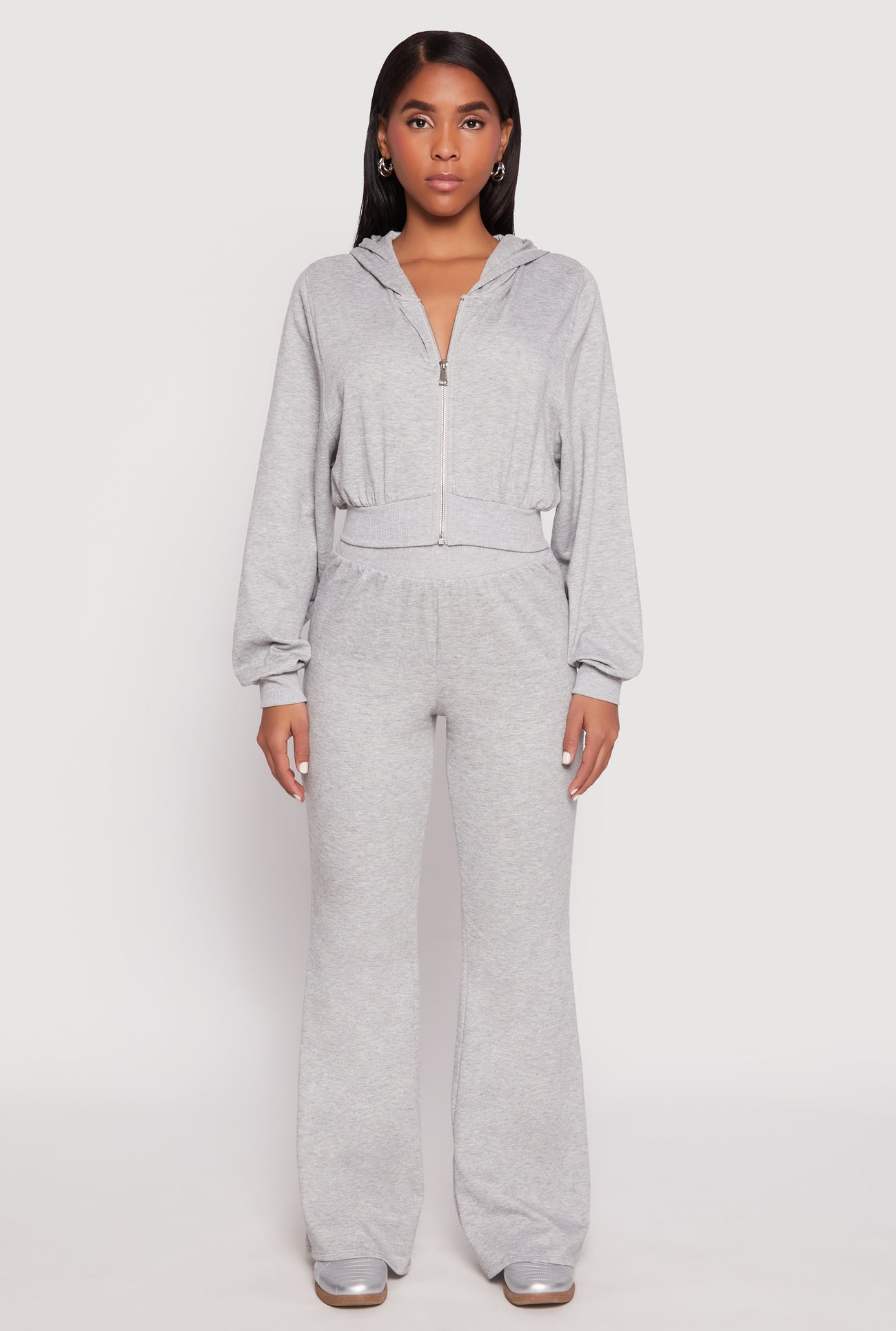 3413069393004004_002