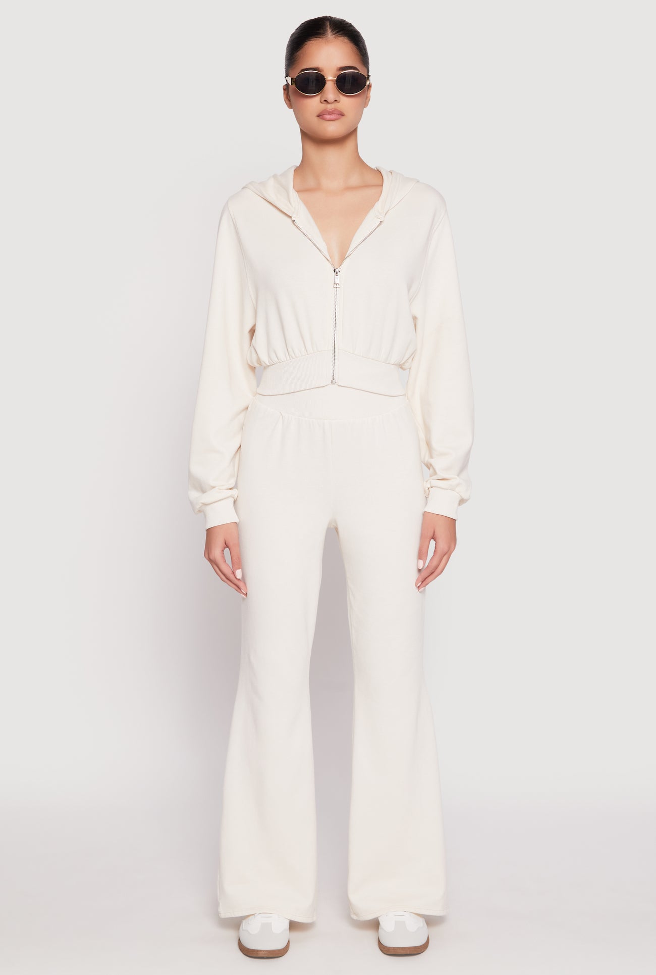 3413069393004016_002