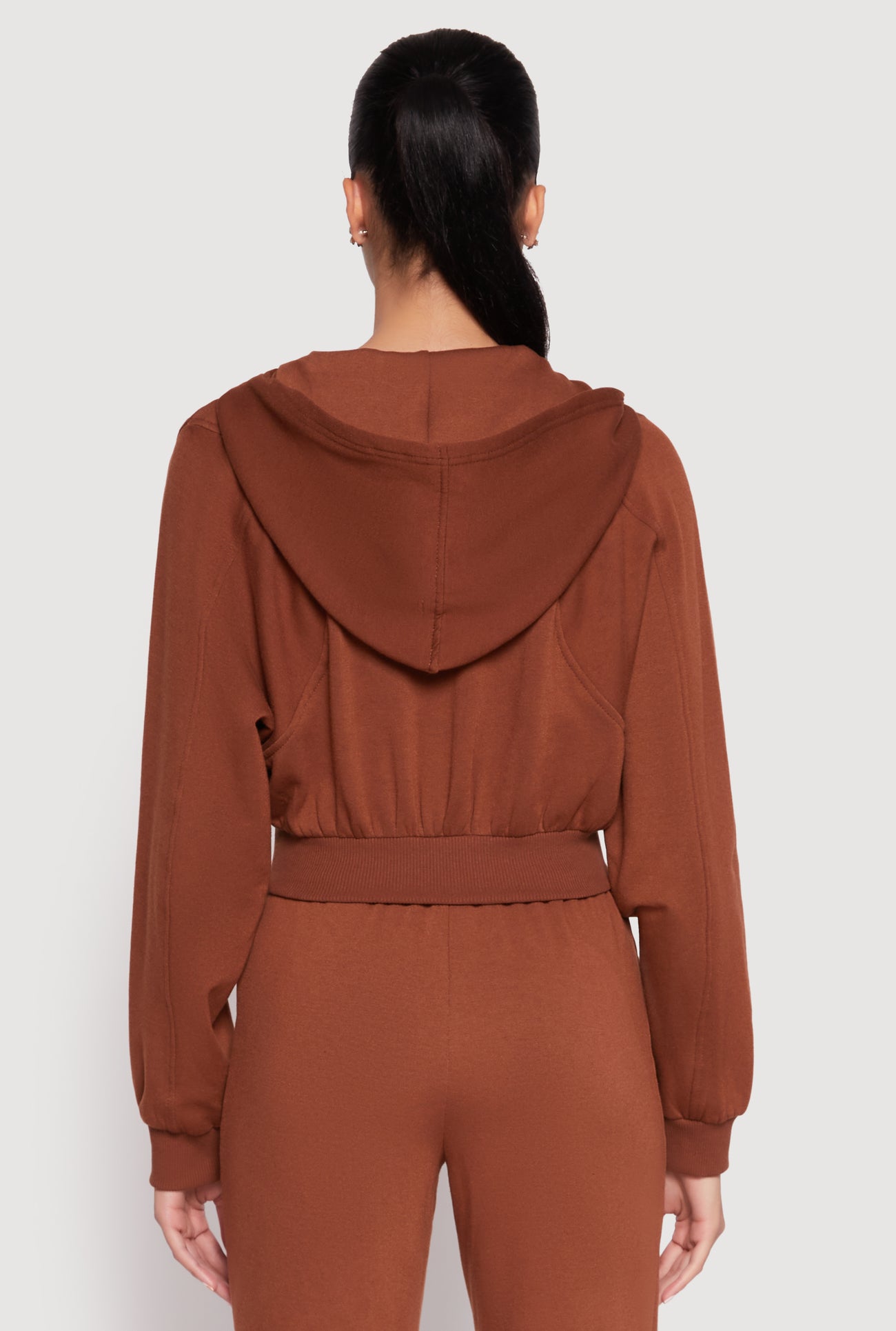 3413069393004020_005