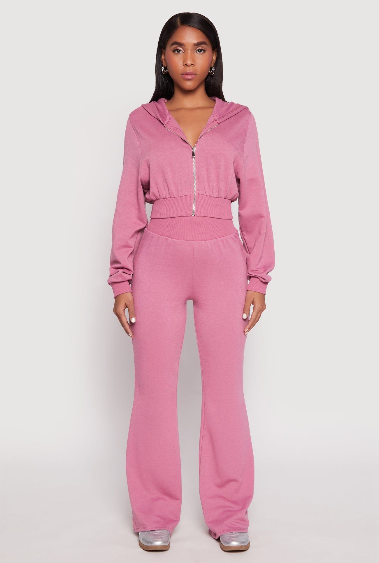 3413069393004065_002