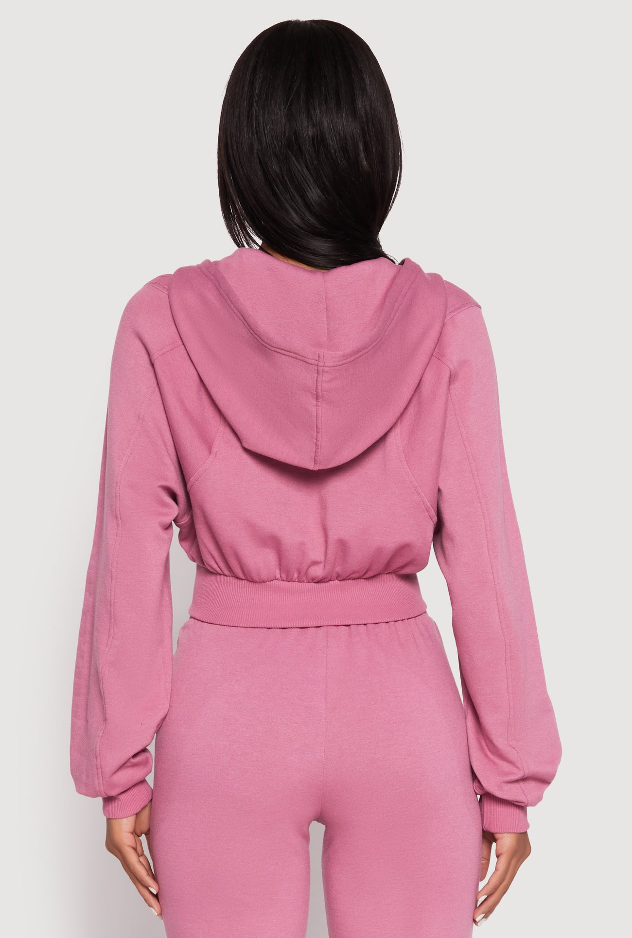 3413069393004065_005