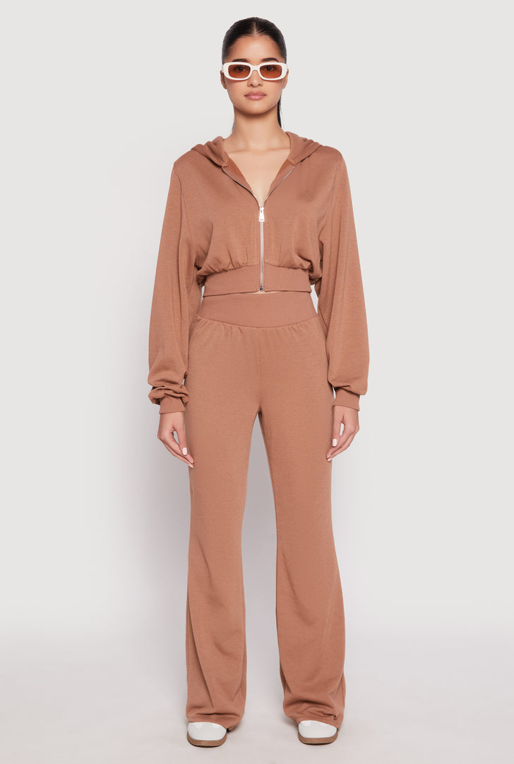 3413069393004325_002