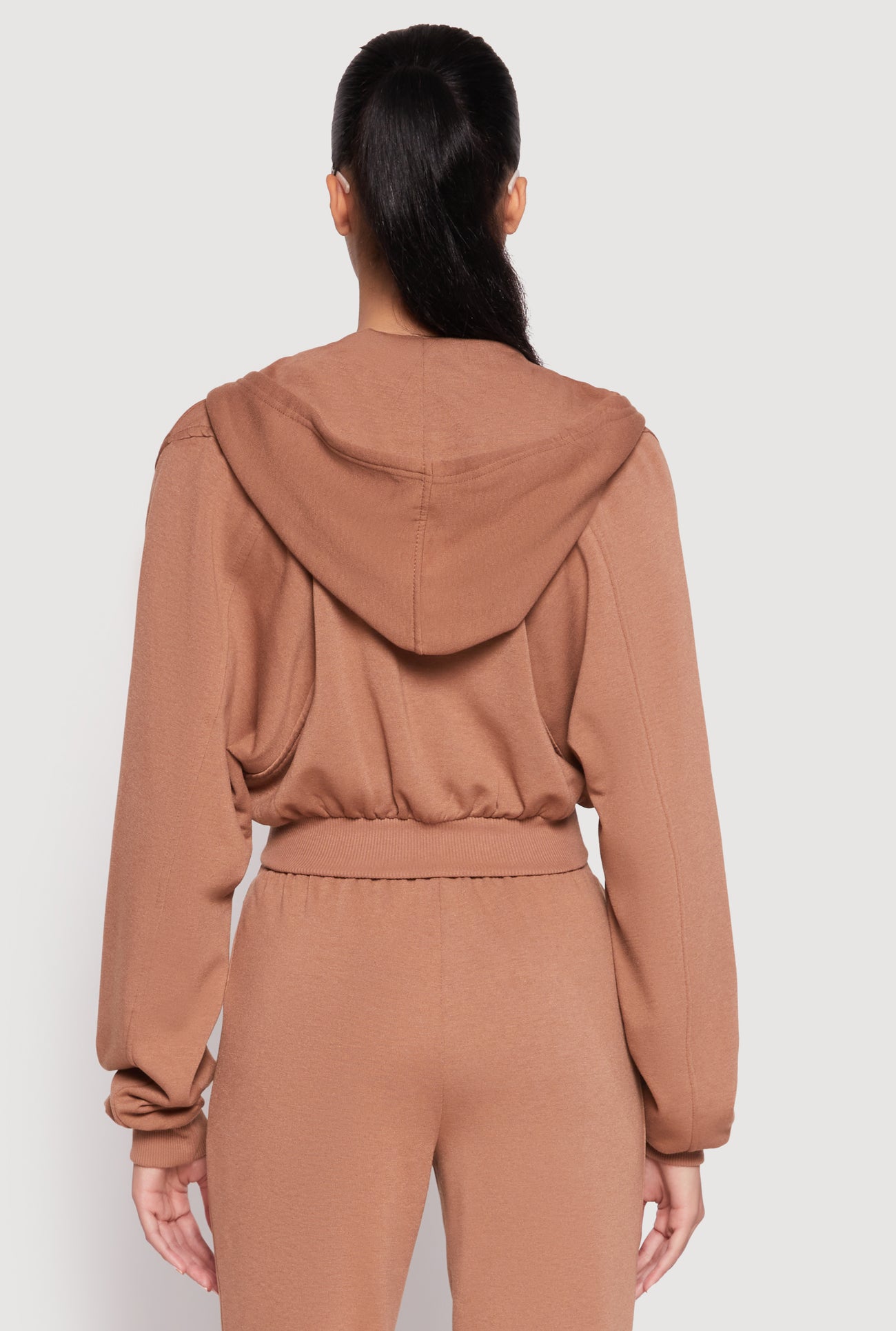 3413069393004325_005