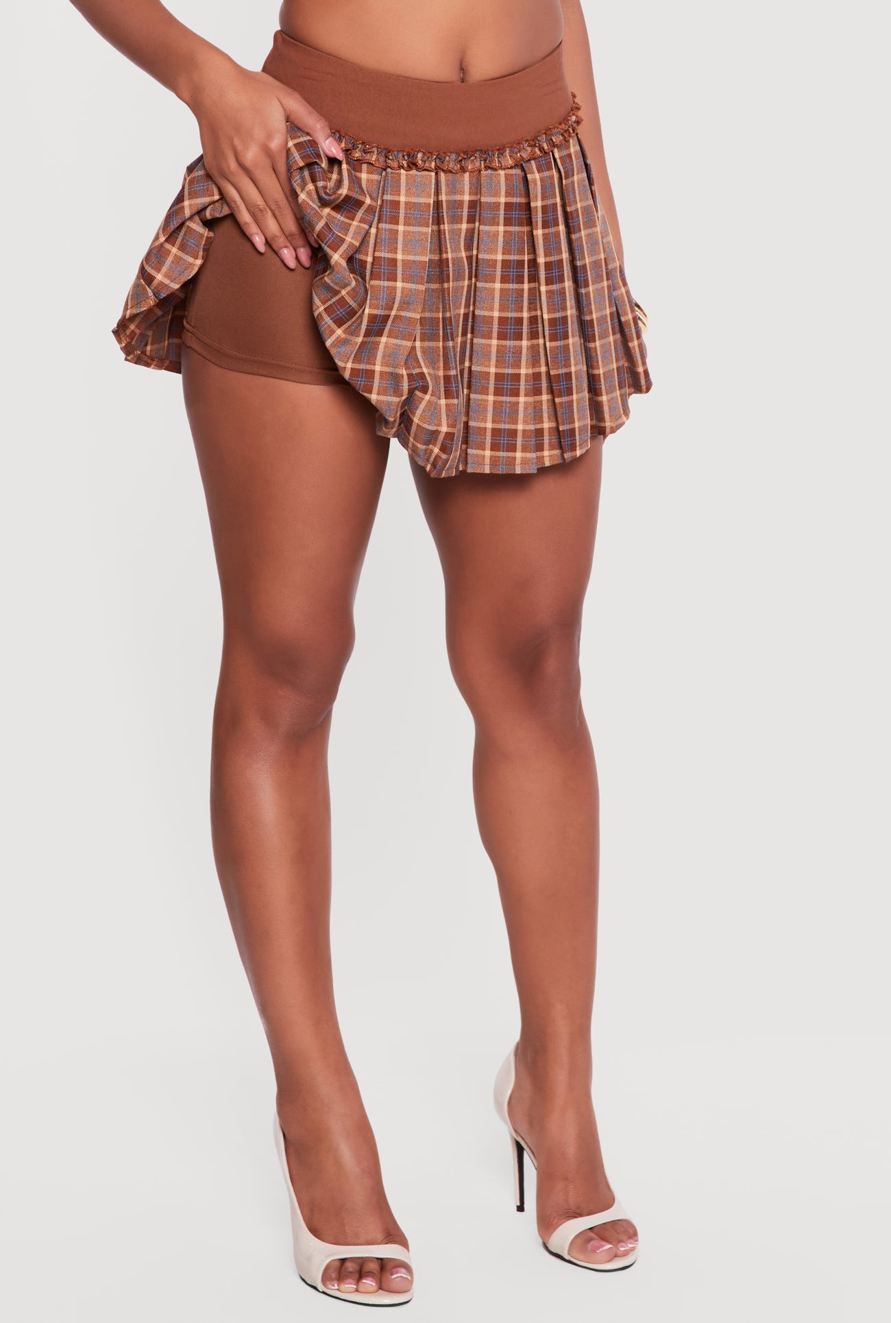 3413069393158020_006