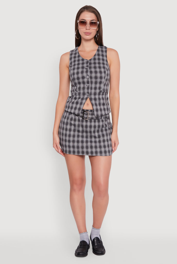 3413069393183001_002