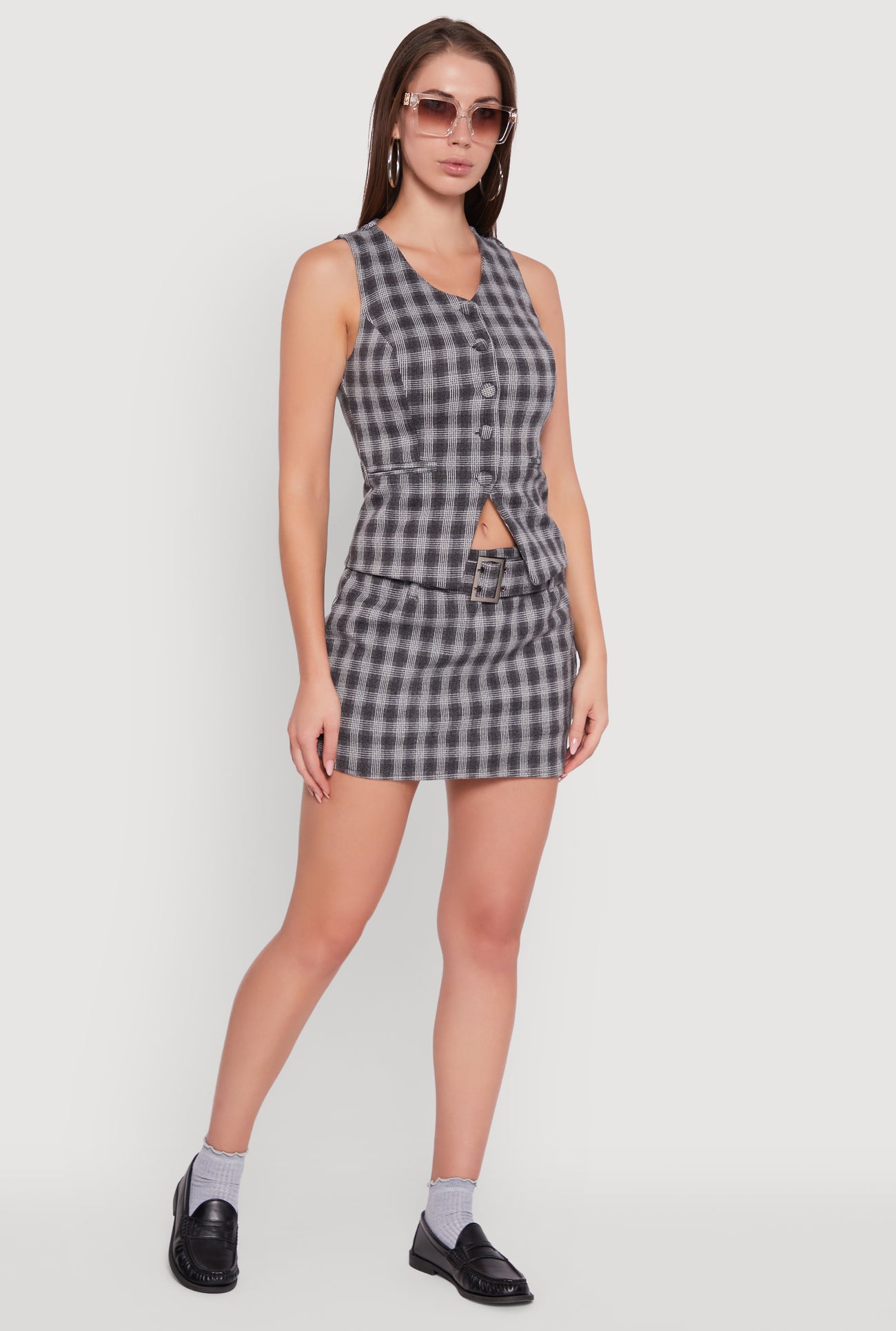 3413069393184001_001