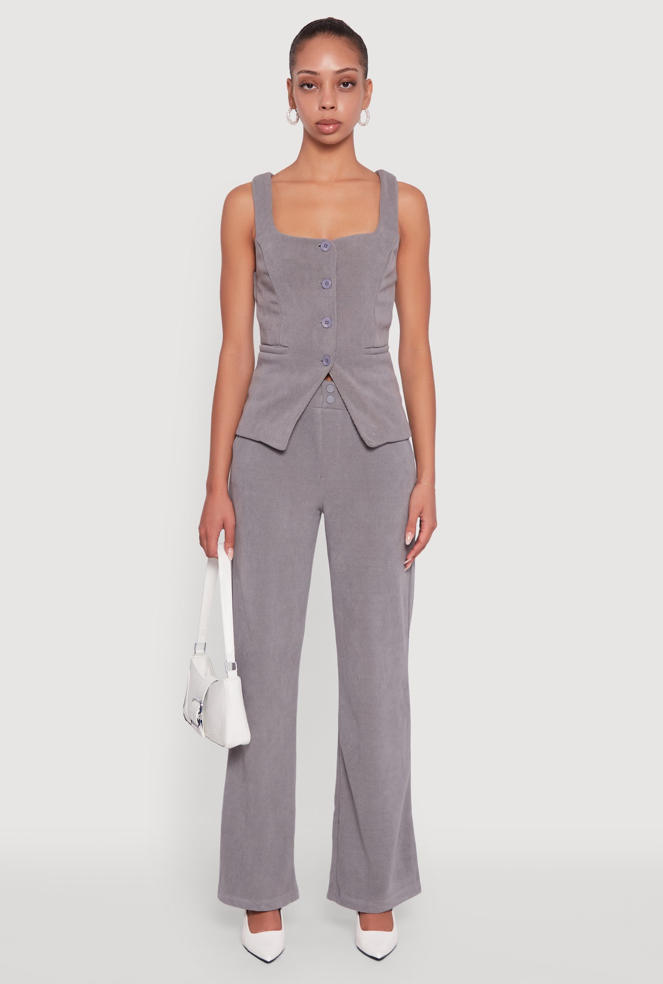 3413069393187005_002