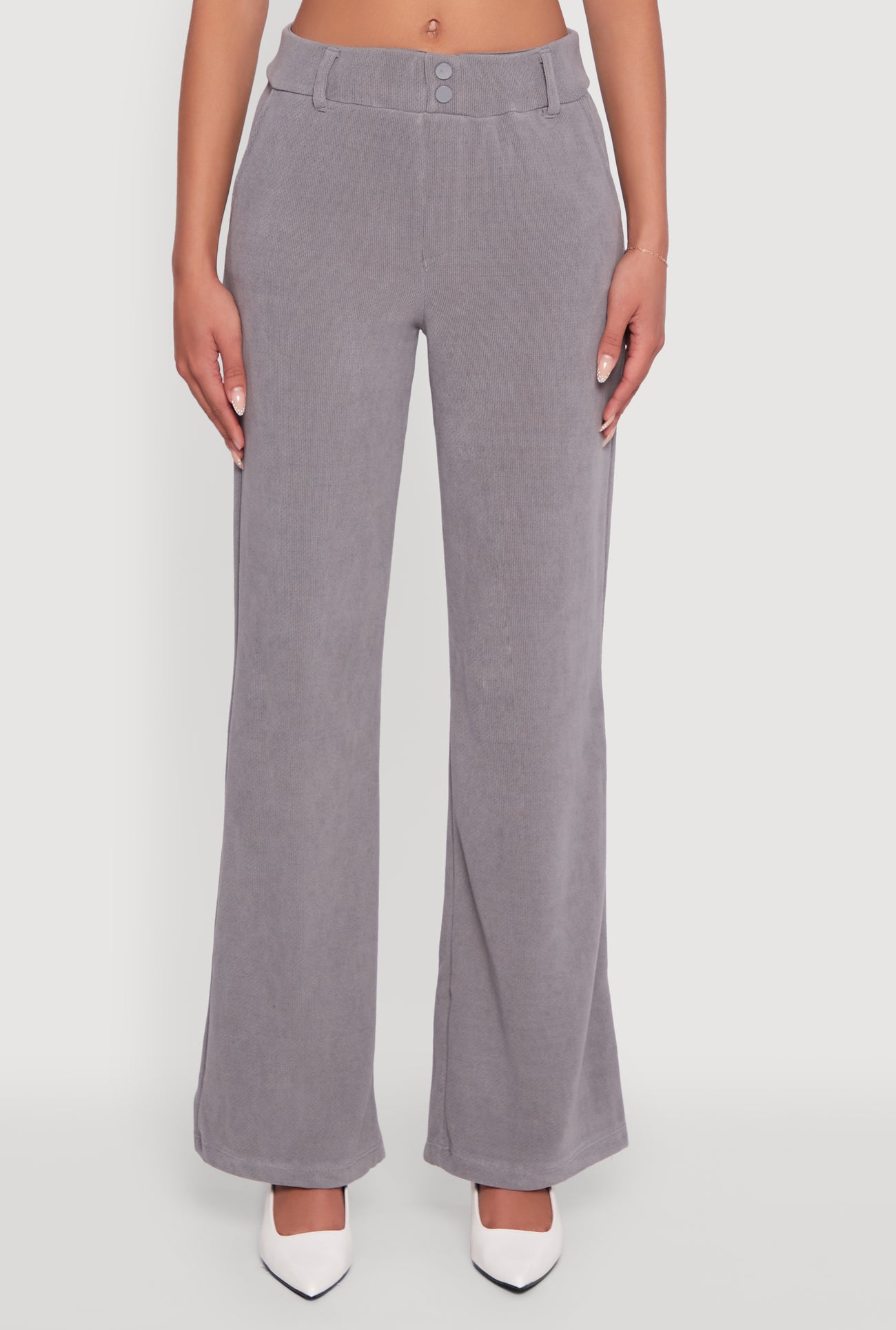 3413069393187005_003