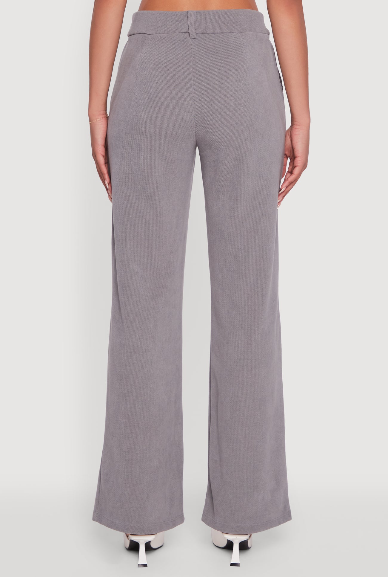 3413069393187005_005