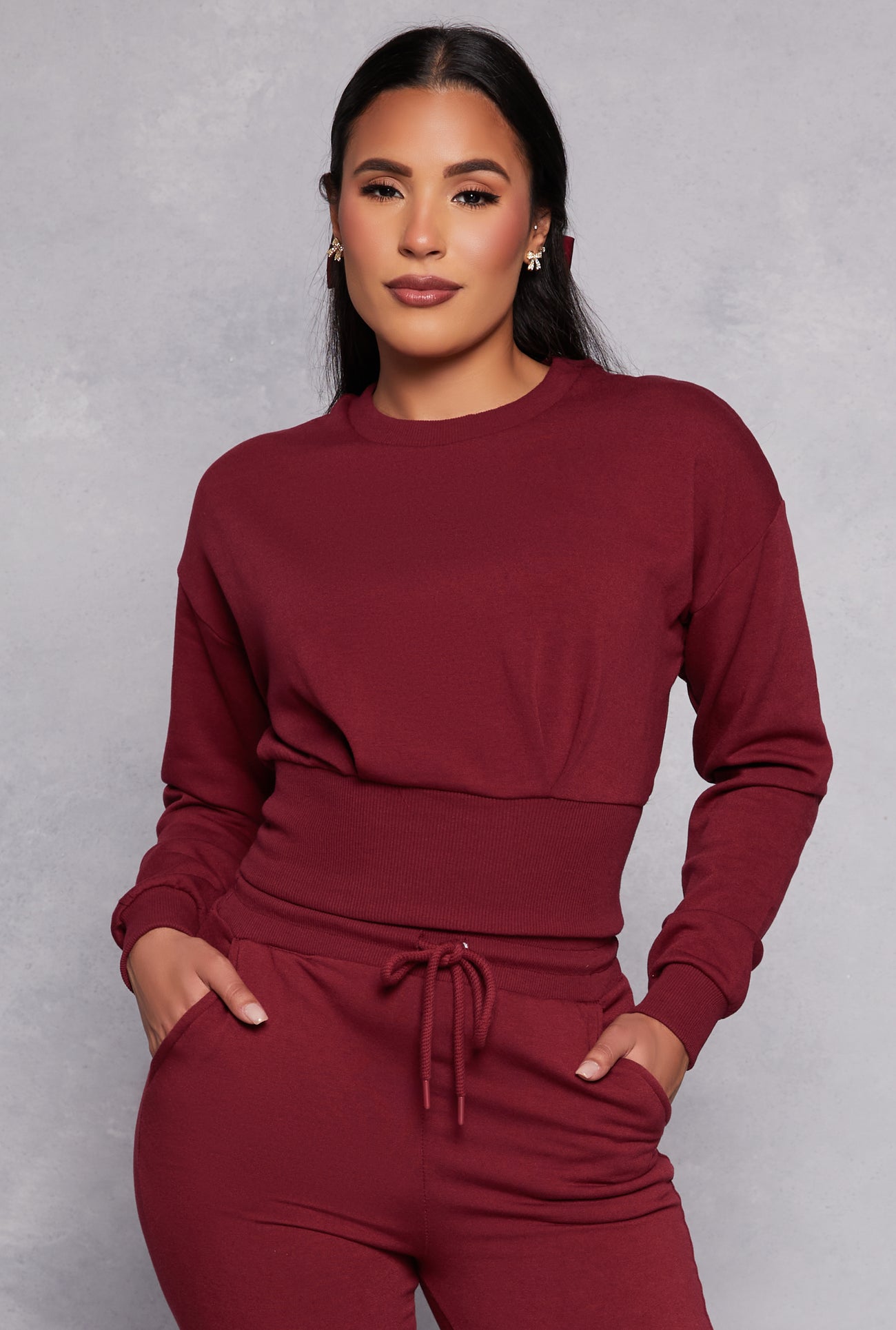 3413069393419364_001