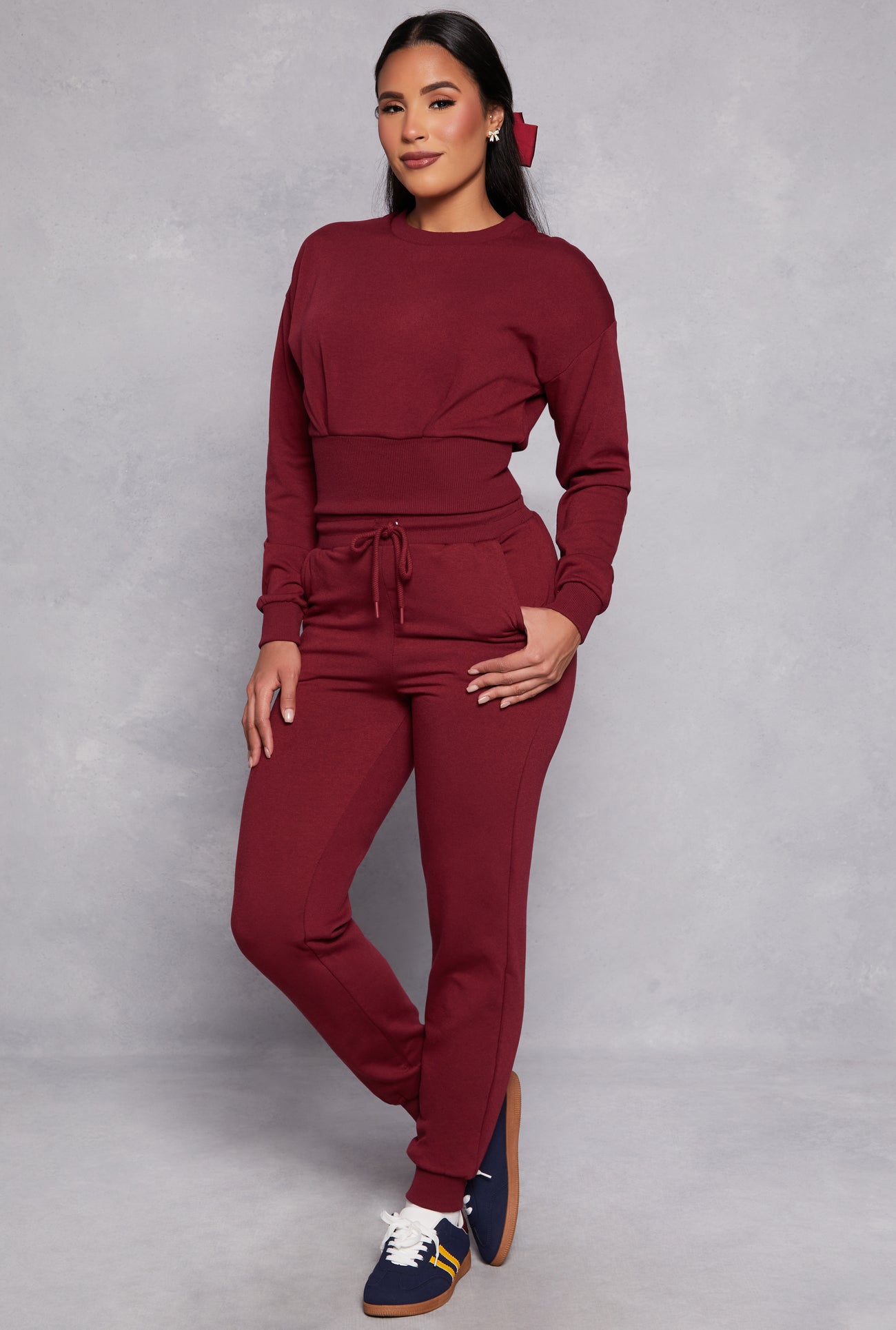 3413069393419364_002