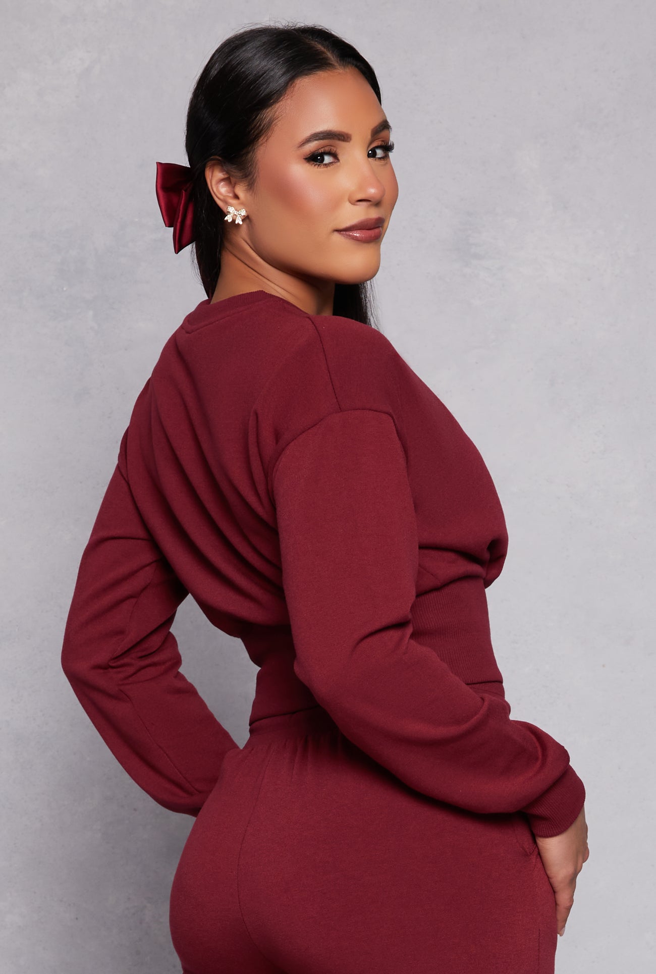 3413069393419364_003