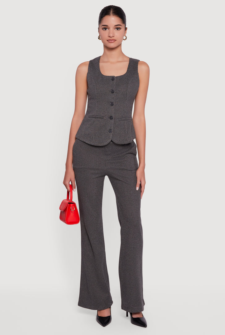 3413069393972003_002