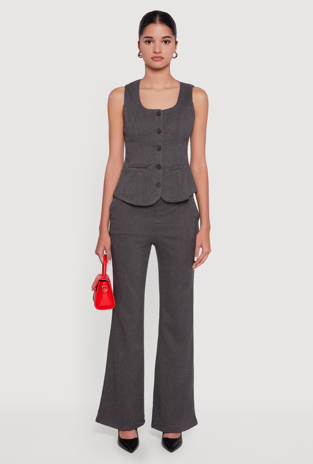 3413069393972003_003