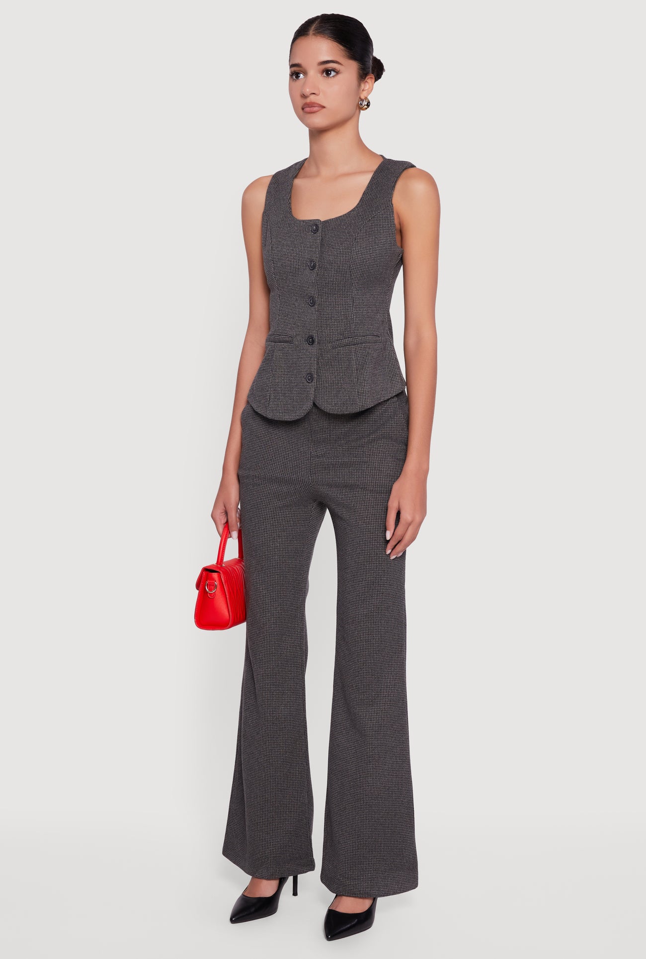 3413069393972003_005