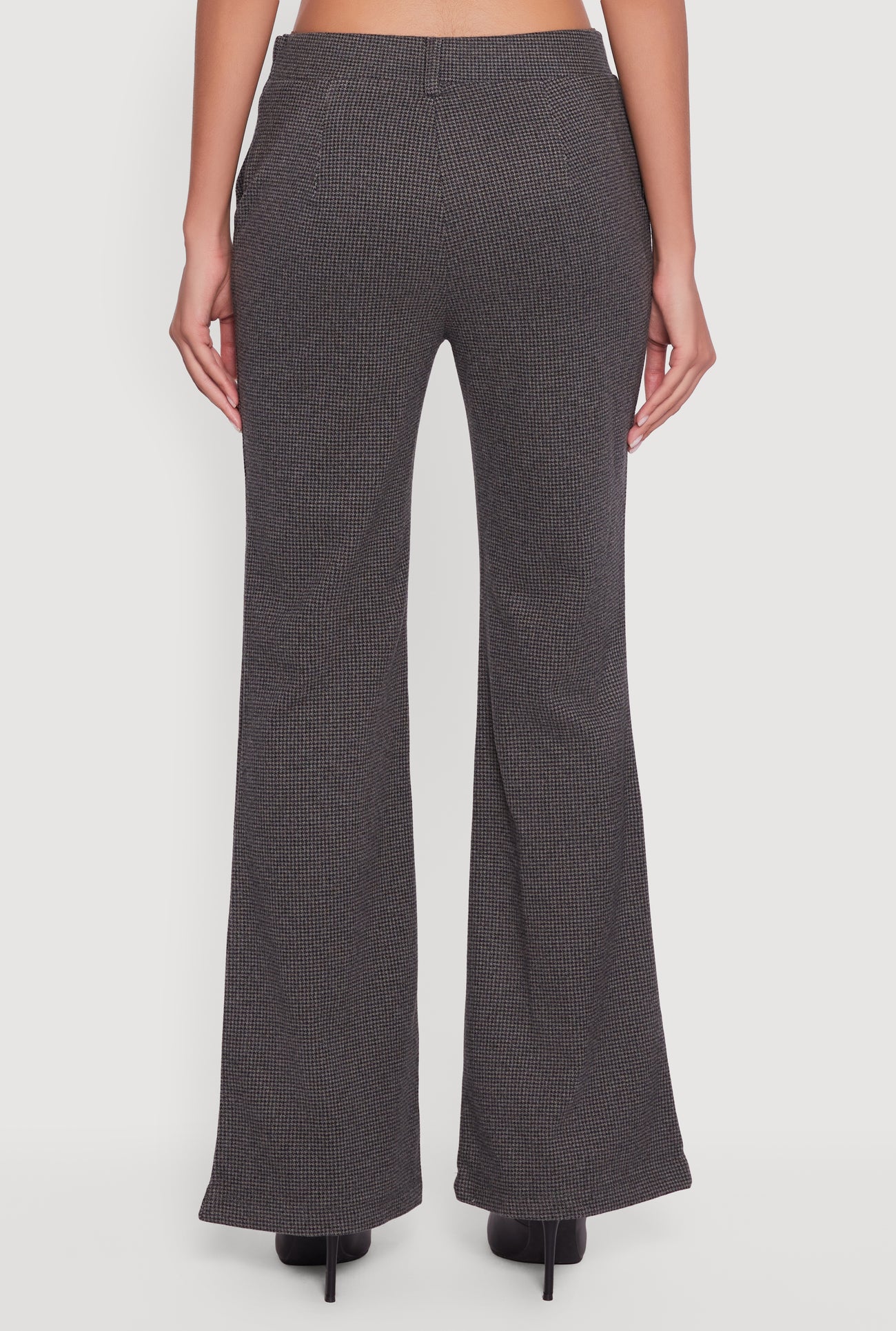 3413069393973003_005