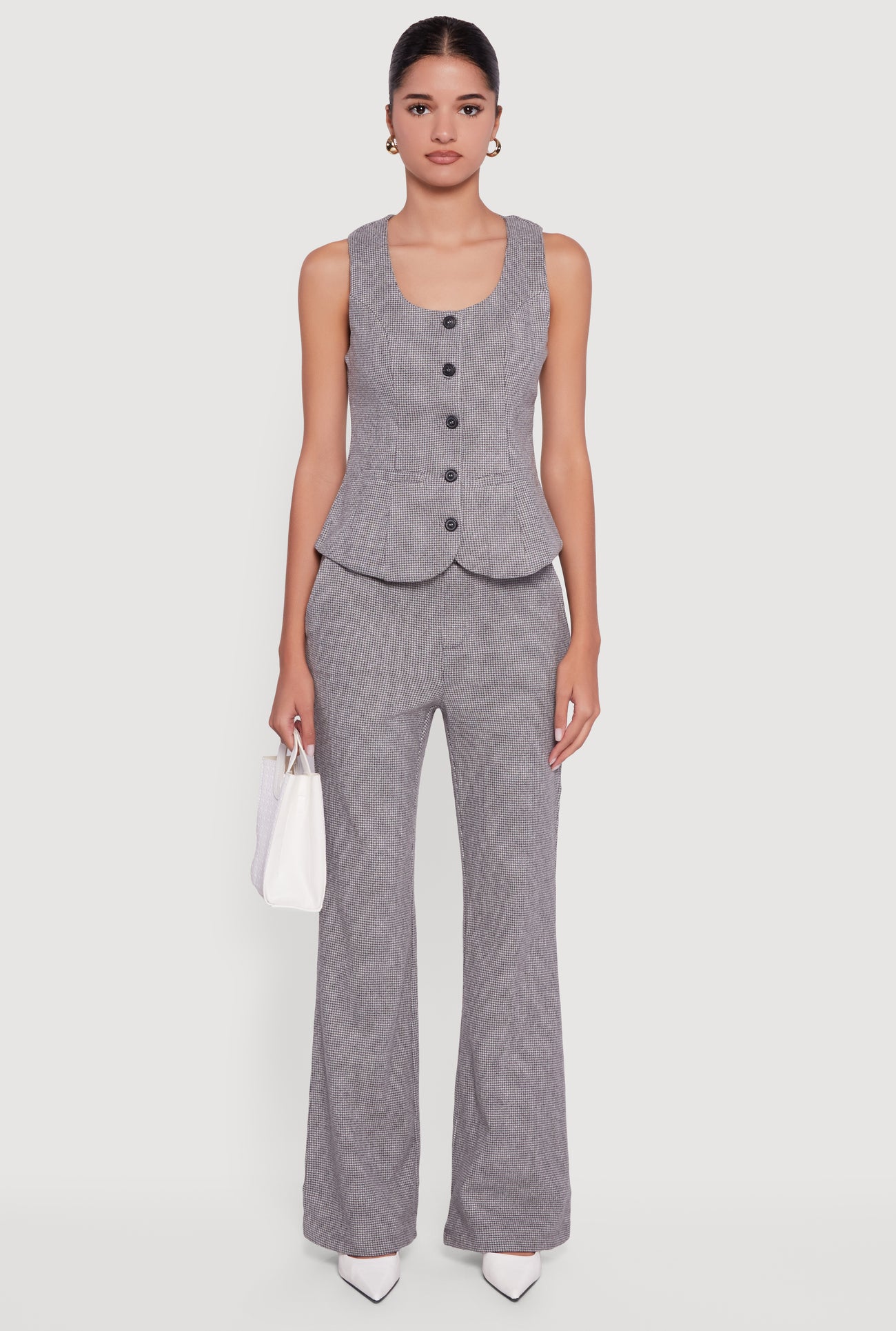 3413069393973005_002