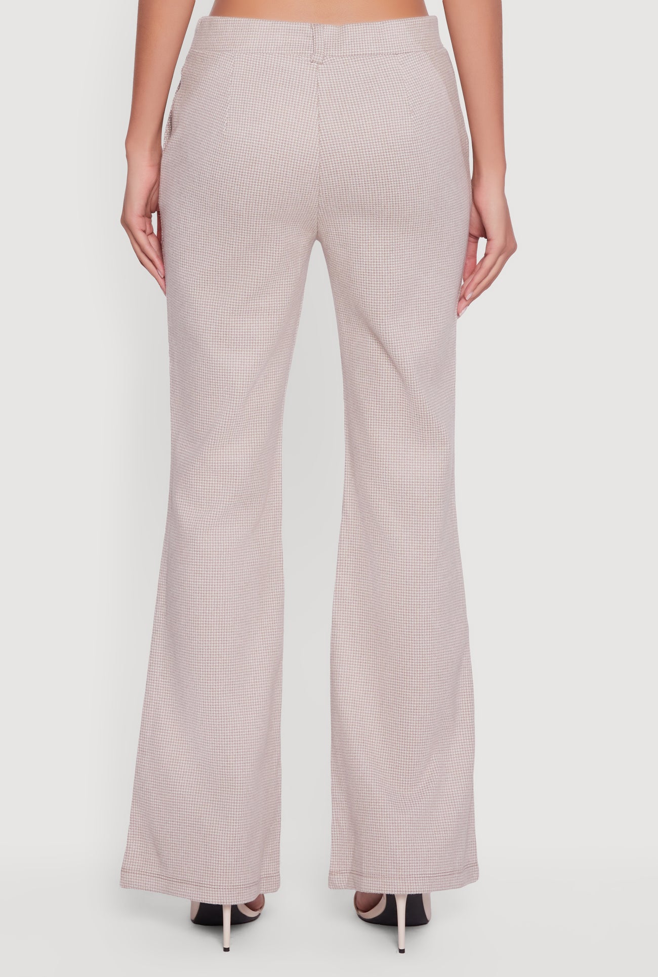 3413069393973016_005