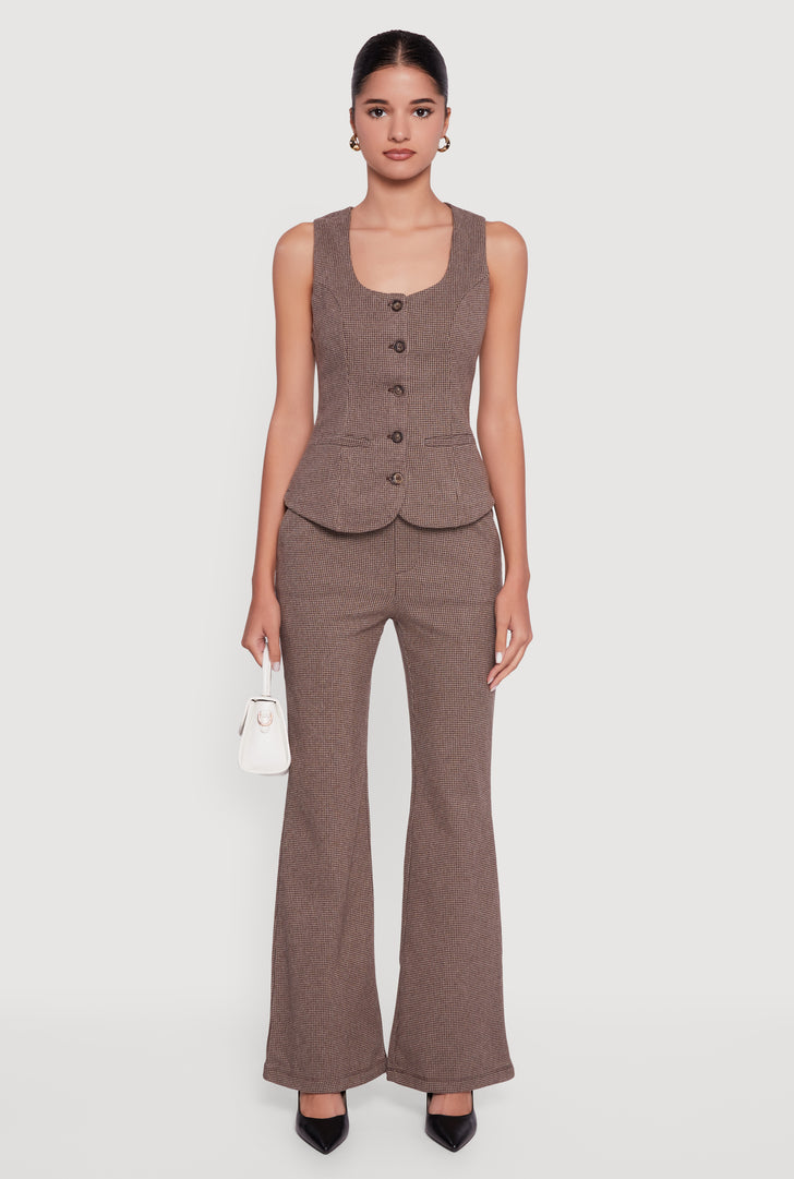 3413069393973020_002