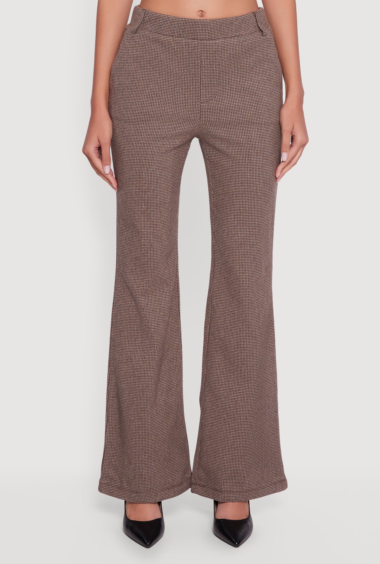 3413069393973020_003