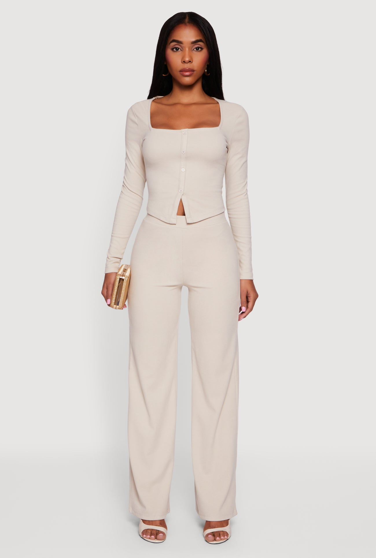 3413069393993016_002