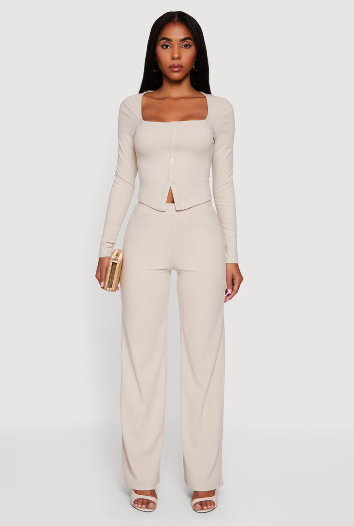 3413069393993016_002