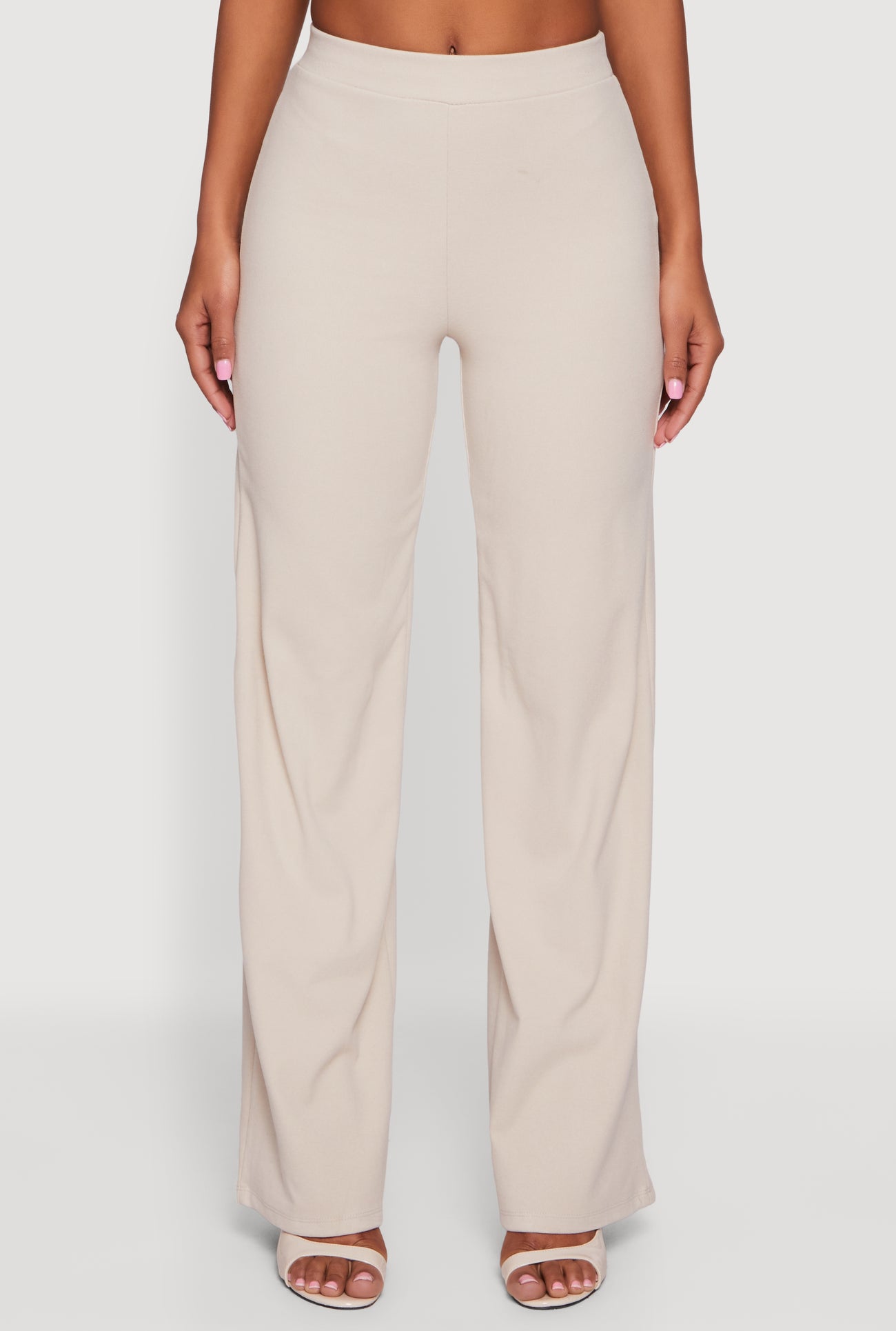 3413069393994016_003