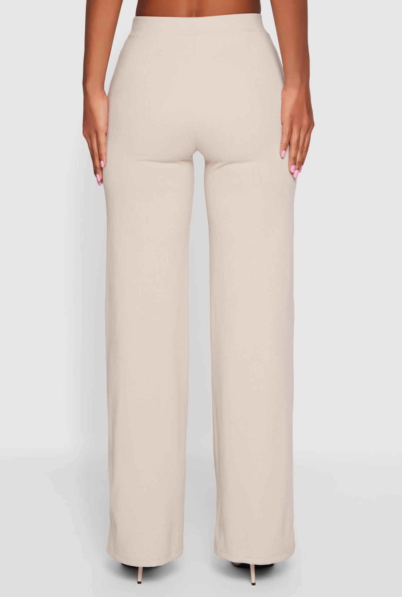 3413069393994016_005