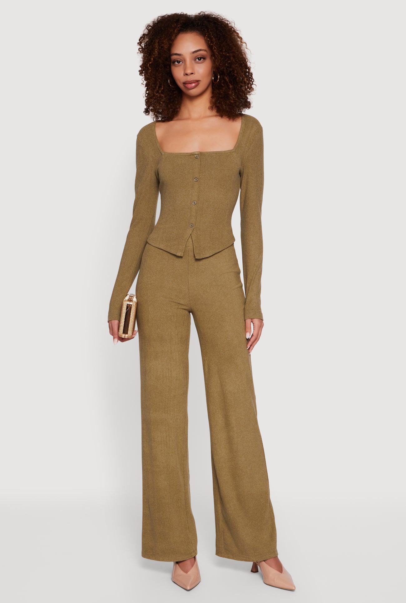 3413069393994032_002