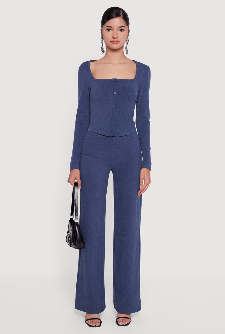 3413069393994105_002