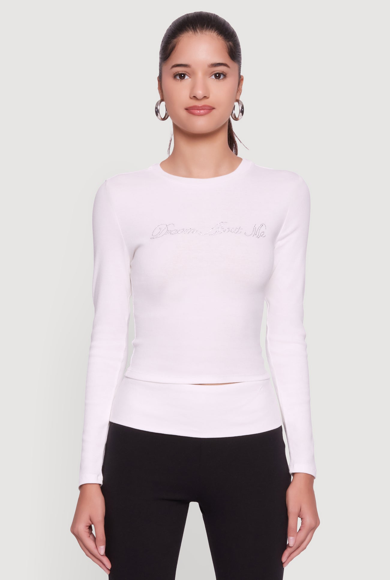 3413069394008015_001