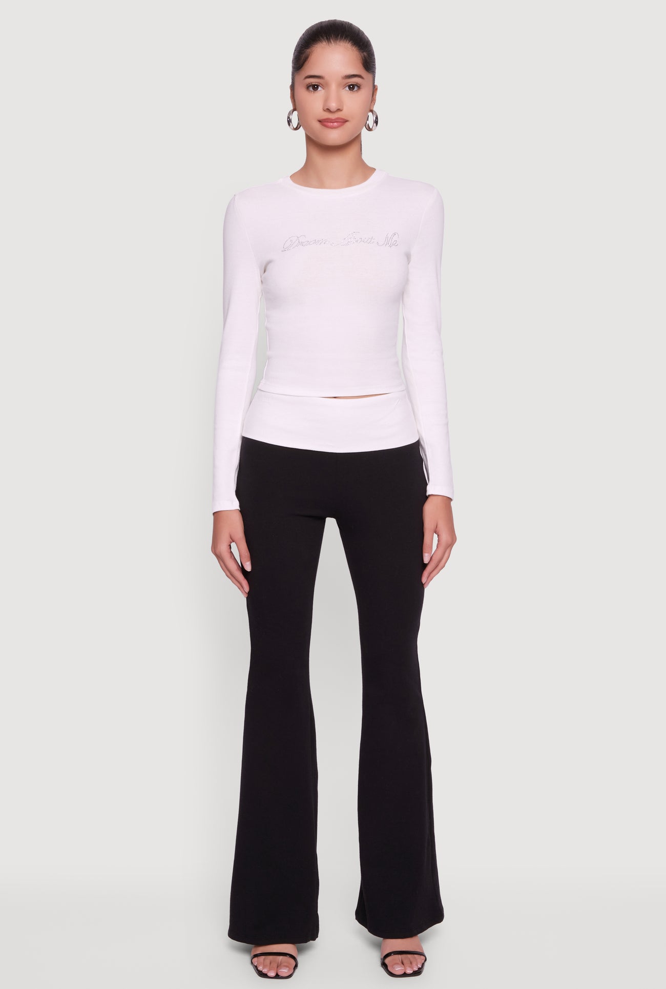 3413069394008015_003