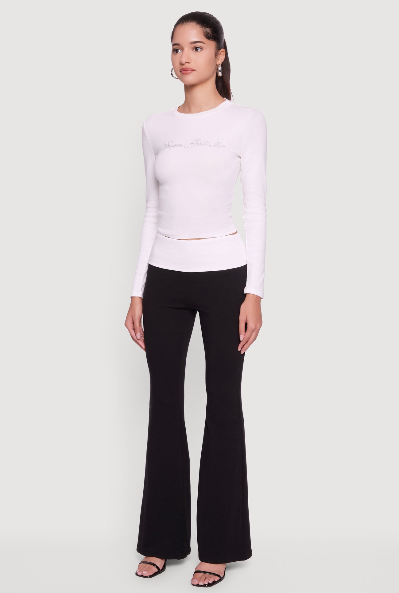 3413069394008015_005