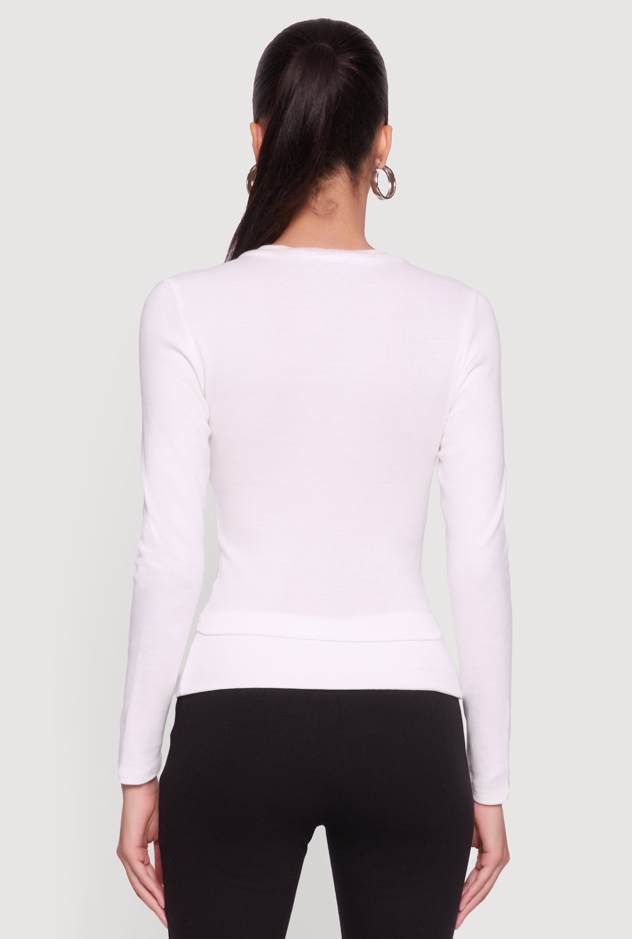 3413069394008015_006