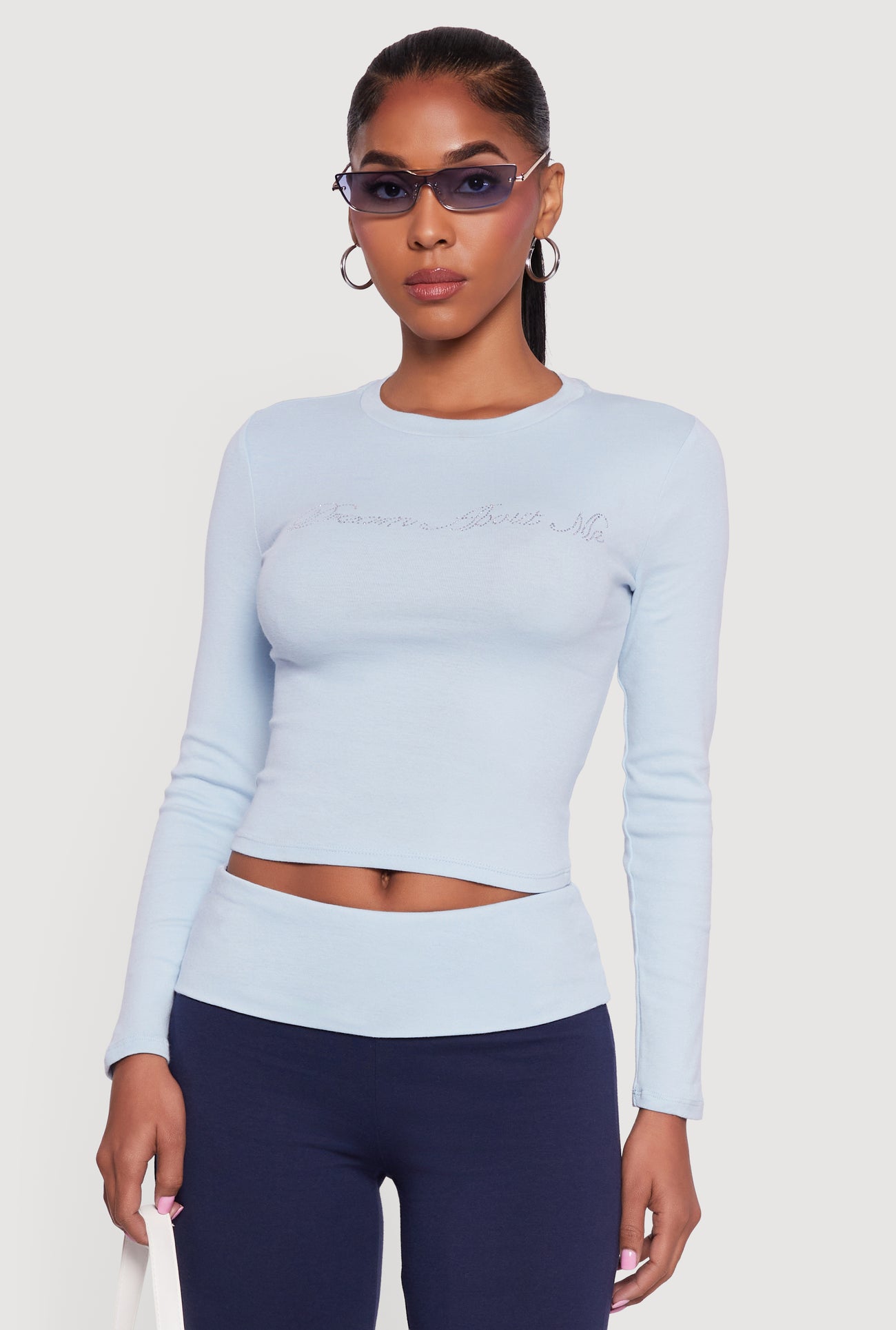 3413069394008041_001