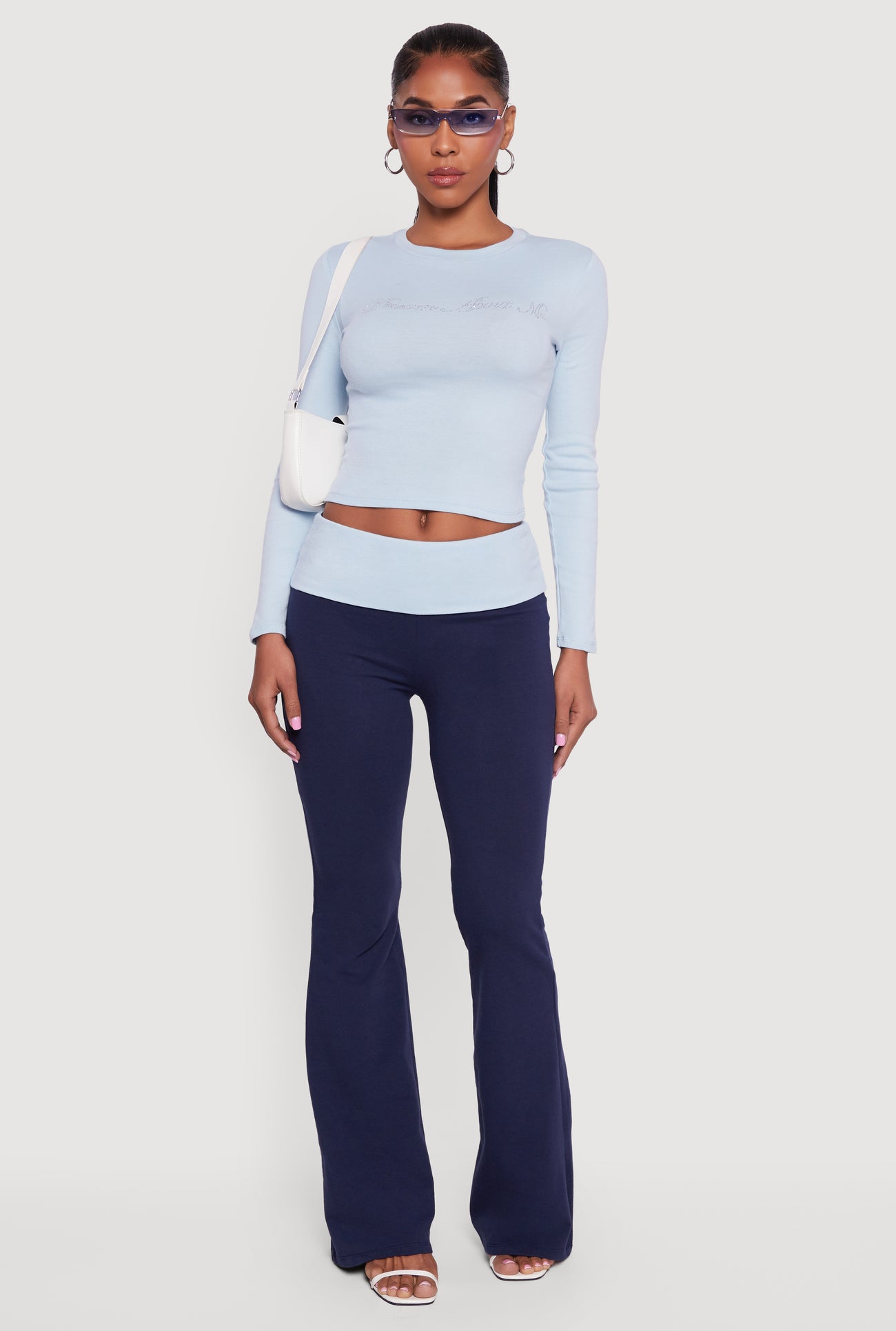 3413069394008041_002