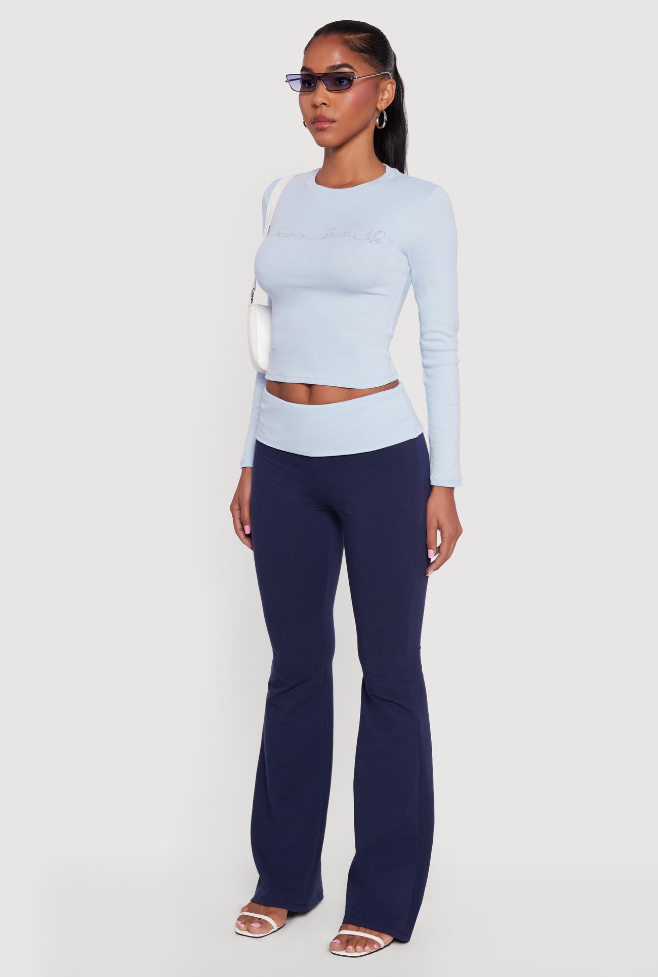 3413069394008041_005