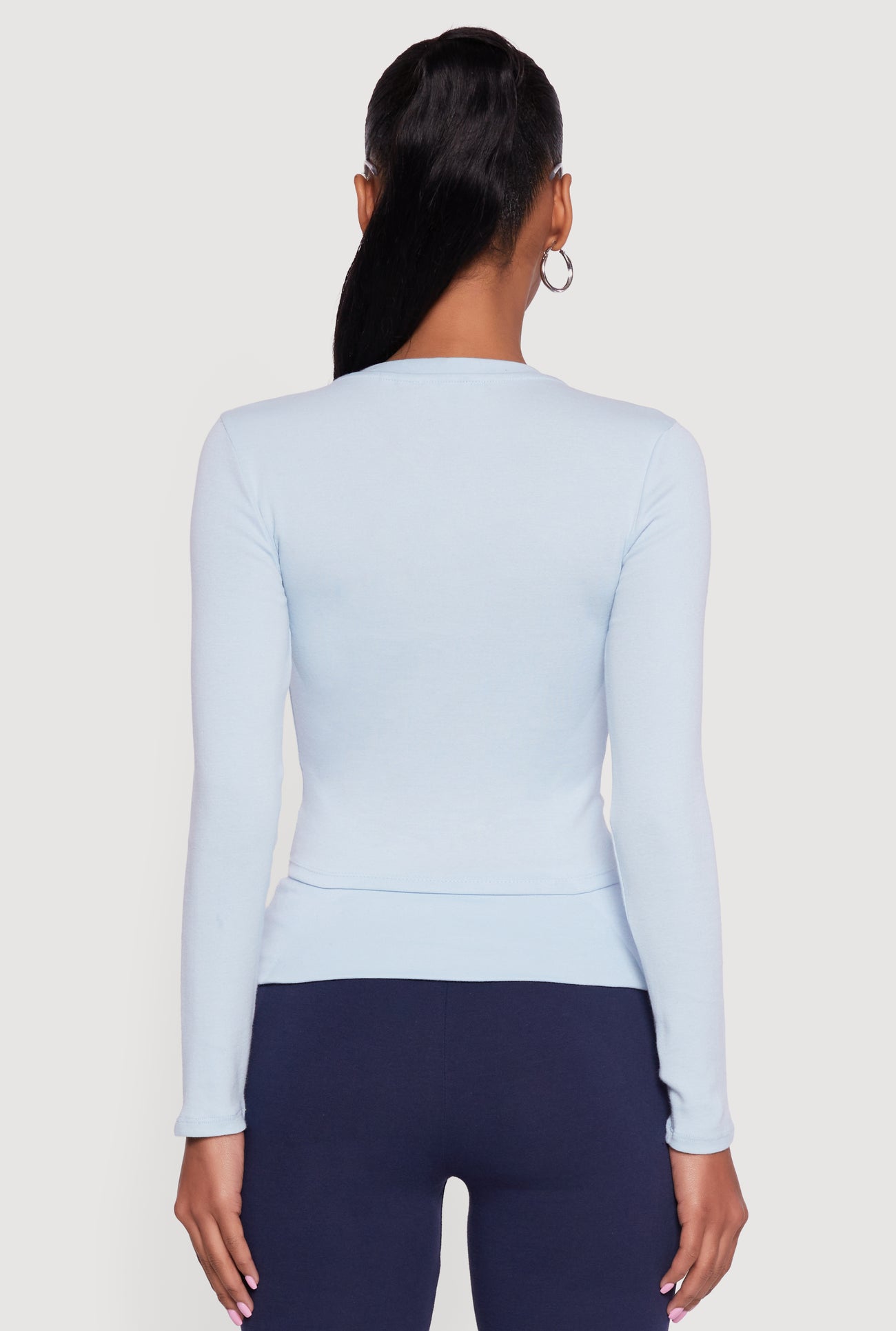 3413069394008041_006