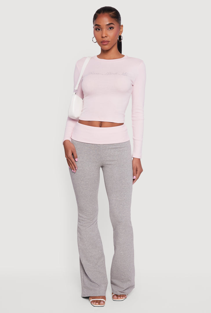 3413069394008066_002