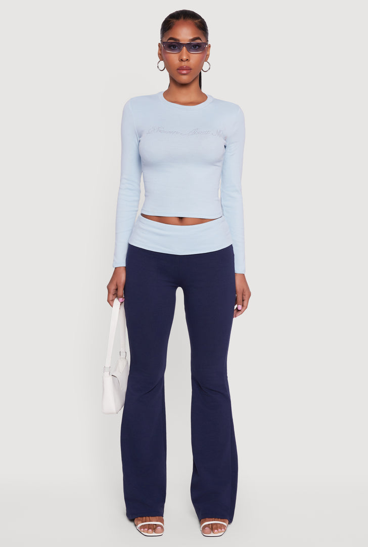 3413069394009041_002