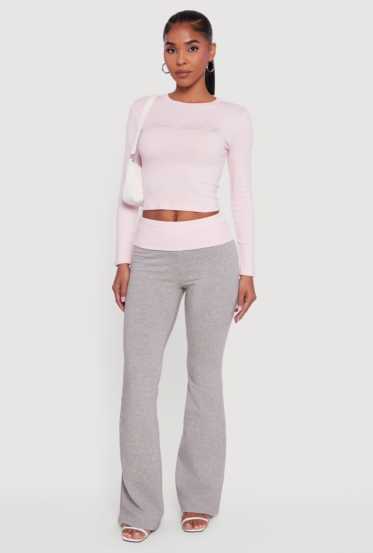 3413069394009066_001