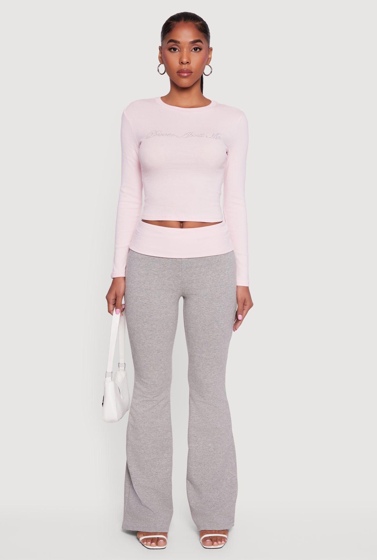 3413069394009066_002