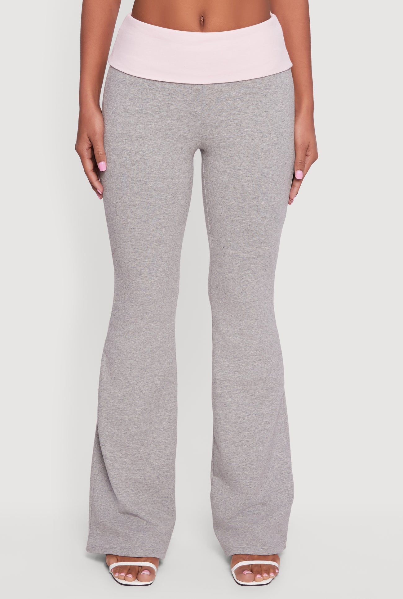 3413069394009066_003