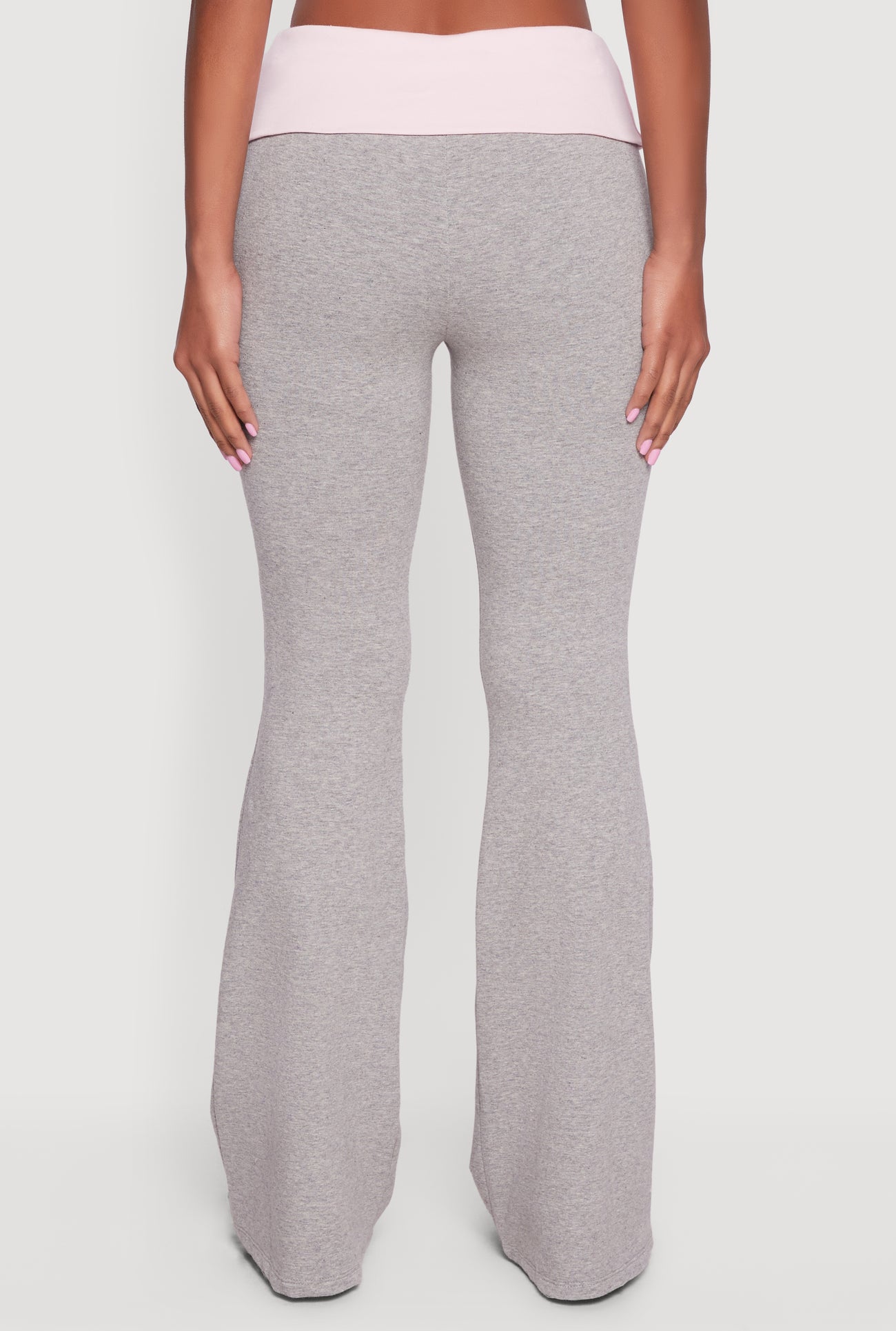 3413069394009066_005