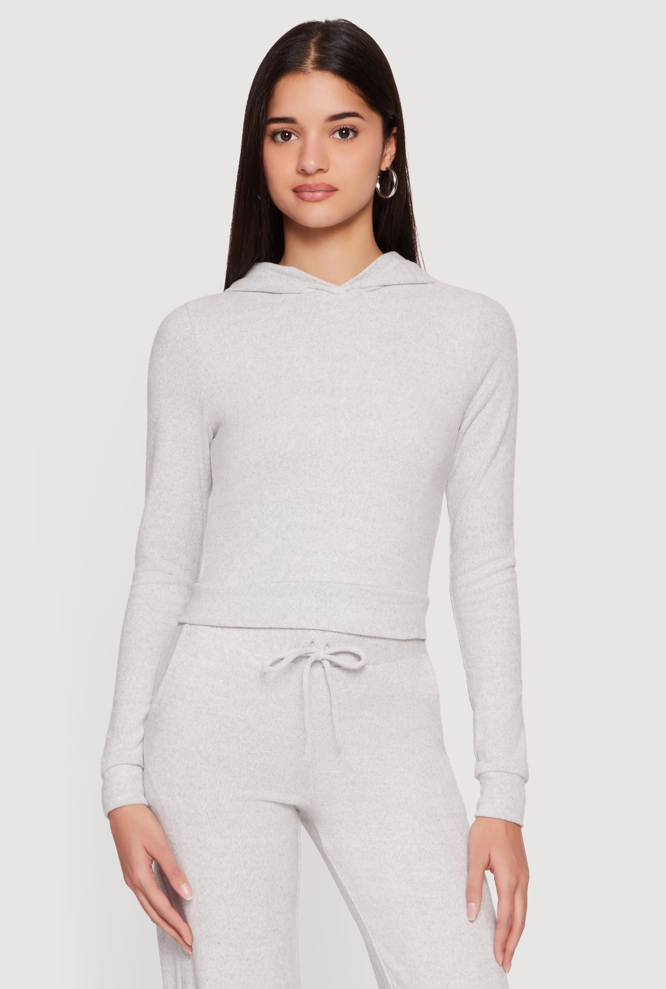 3413069394059004_001