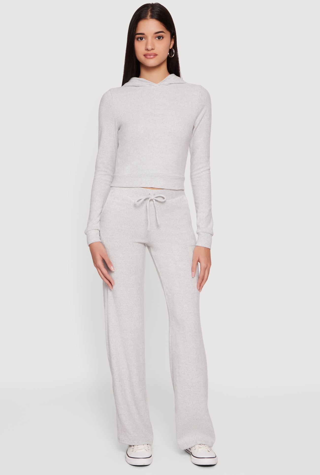 3413069394059004_002