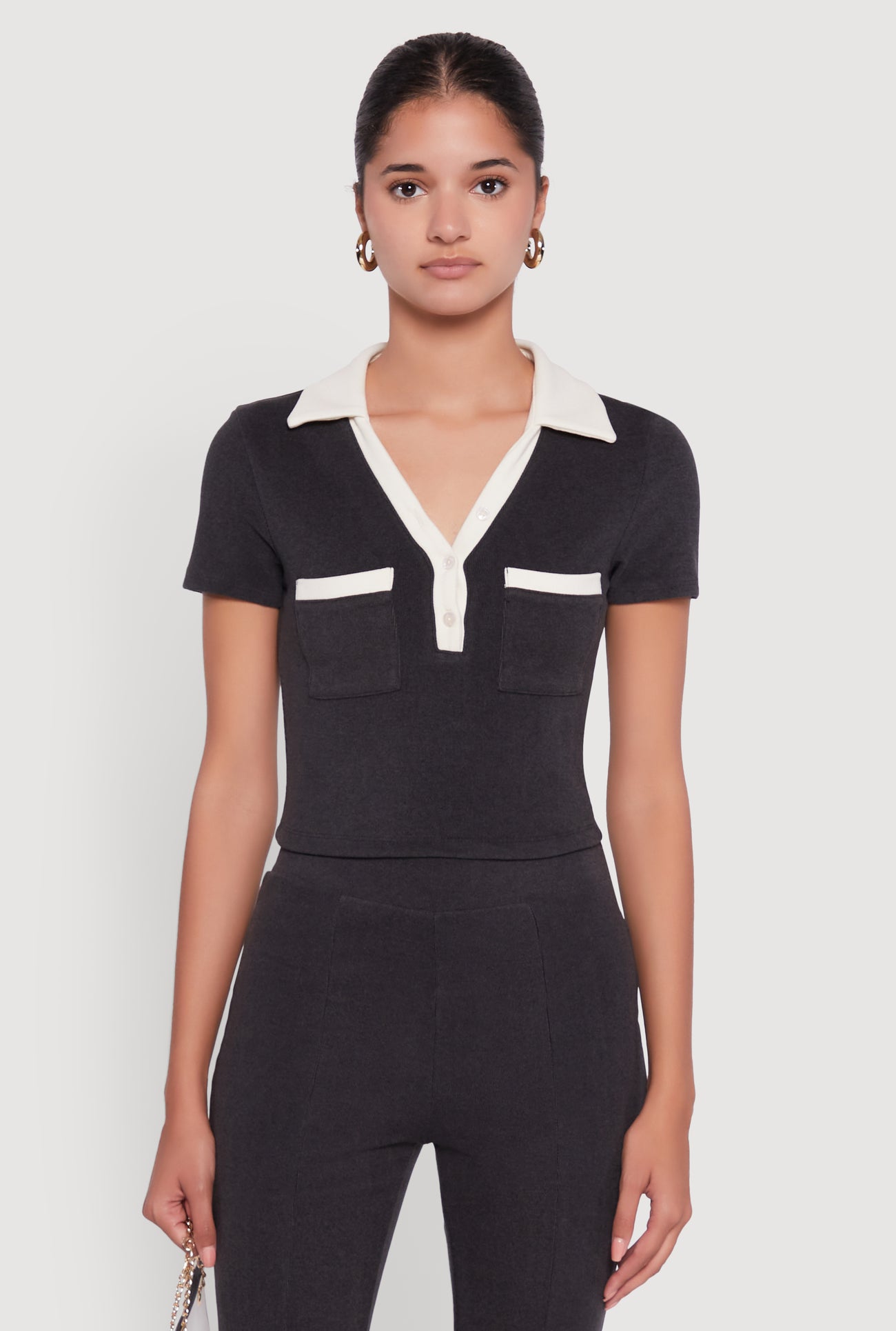 3413069394431001_001